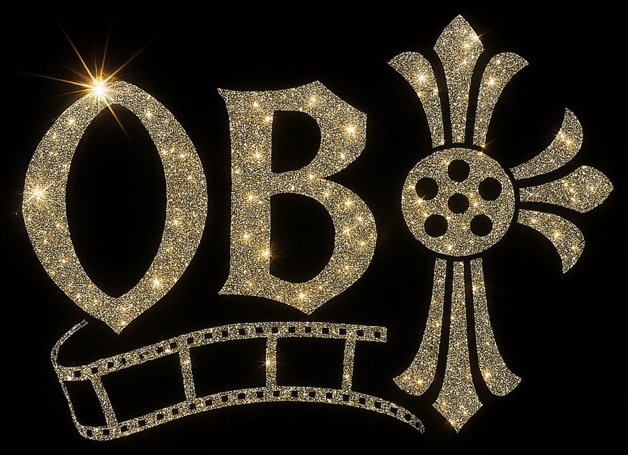 OB Media Agency logo